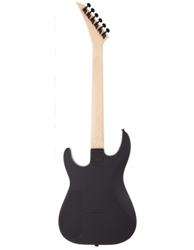 Jackson JS32Q DKA HT -Transparent... Jackson JS32Q DKA HT -Transparent...