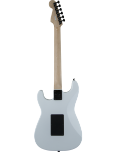 Jackson Adrian Smith SDX MN... 2
