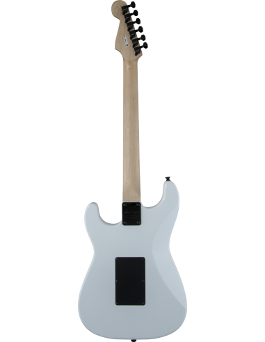 Jackson Adrian Smith SDX MN Snow White Jackson Adrian Smith SDX MN Snow White