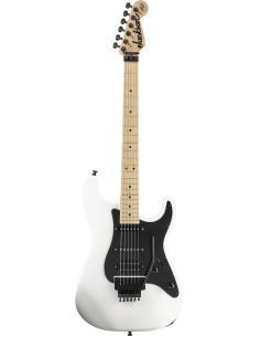 Jackson Adrian Smith SDX MN...