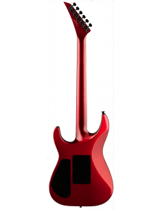 Jackson X Series Soloist... 2