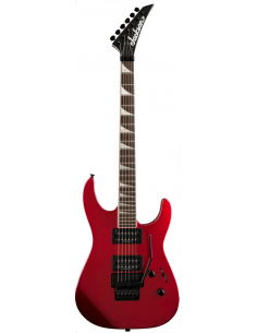 Jackson X Series Soloist...