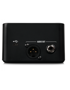 Line 6 Relay G10II 2