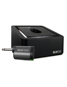 Line 6 Relay G10II