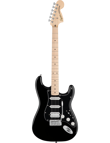 Squier Stratocaster Affinity FSR HSS...