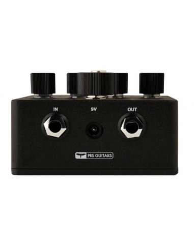 Paul Reed Smith Horsemeat Overdrive Paul Reed Smith Horsemeat Overdrive