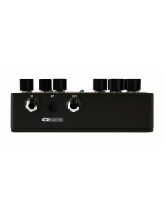 Paul Reed Smith Wind... 2