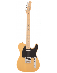 Fender Telecaster...