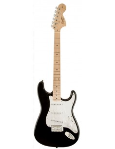 Squier Stratocaster...