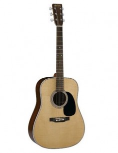 Martin D28