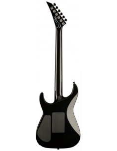 Jackson SL3 American Series... 2
