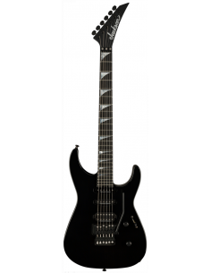 Jackson SL3 American Series...