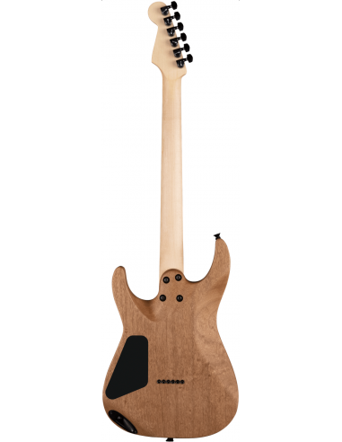 Charvel Pro-Mod DK24P HT HH - Desert... Charvel Pro-Mod DK24P HT HH - Desert...