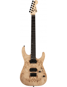 Charvel Pro-Mod DK24P HT HH...