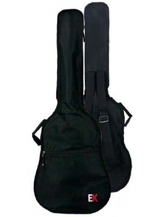 Funda EK FGNS -Nylon-