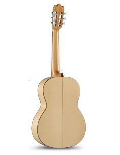Alhambra 3F + Funda... 2