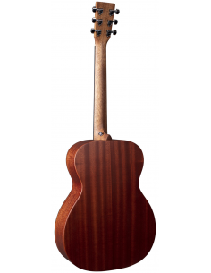 Martin 000JR-10 **Marcas en... 2