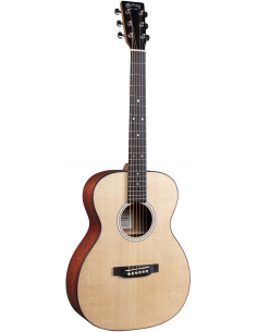 Martin 000JR-10 **Marcas en...