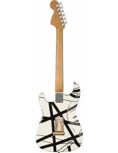 EVH Striped Series '78... 2