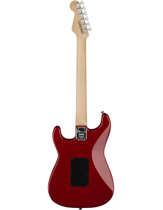 Charvel ProMod SC3 FR M -... 2