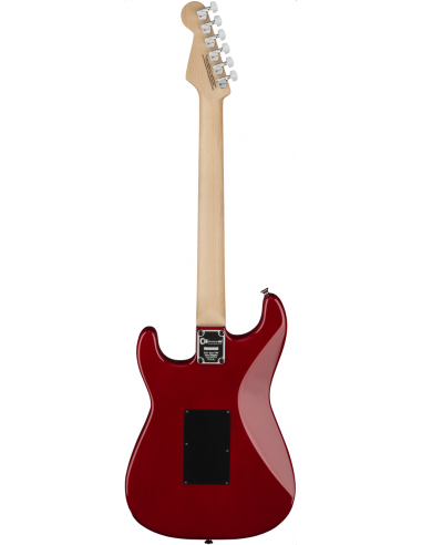 Charvel ProMod SC3 FR M - Cherry Kiss...
