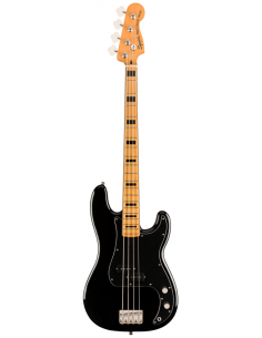 Squier P-Bass Classic Vibe...