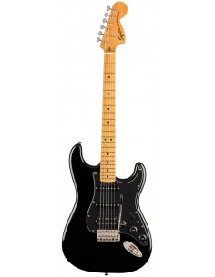 Squier Stratocaster Classic...