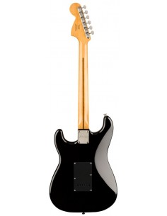 Squier Stratocaster Classic... 2