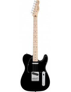 Squier Telecaster FSR...