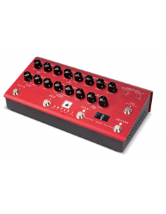 Blackstar  Dept.10 Amped 2