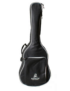 Funda Guitarra clásica...