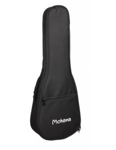Mohana UK2MH -Caoba- 2