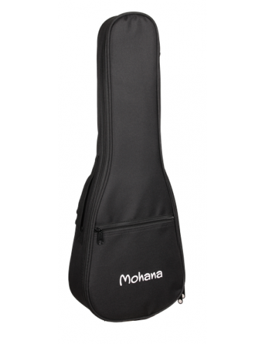Mohana UK2MH -Caoba- Mohana UK2MH -Caoba-