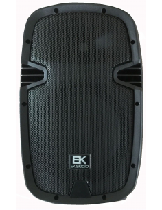 EK Audio M20PB08PA