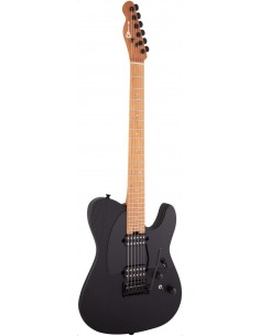 Charvel Pro Mod So-Cal...