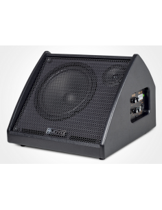 Joyo DA-35