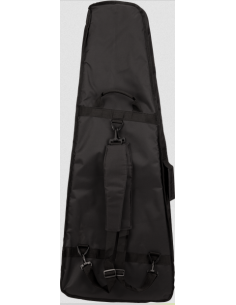 Jackson Standard Gig Bag 2