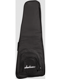 Jackson Standard Gig Bag