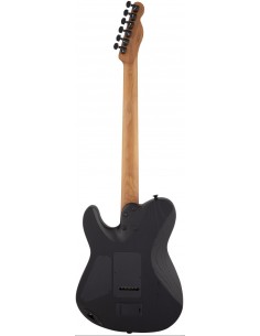 Charvel Pro Mod So-Cal... 2