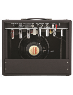 Fender '65 Princeton Reverb 2