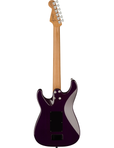 Charvel Marco Sfogli... 2