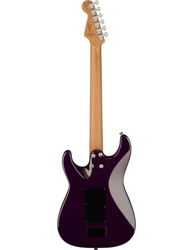 Charvel Marco Sfogli Signature...