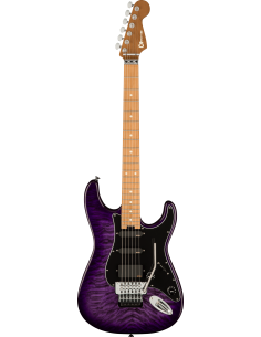 Charvel Marco Sfogli...