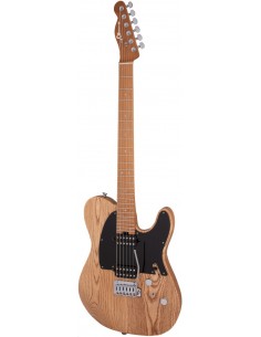 Charvel Pro Mod So-Cal...