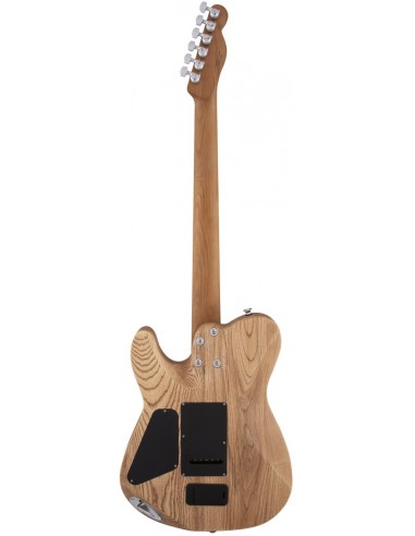 Charvel Pro Mod So-Cal Style 2 24 2PT... Charvel Pro Mod So-Cal Style 2 24 2PT...