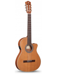 Alhambra Z Nature CT EZ +...