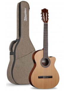 Alhambra Z Nature CW EZ +...