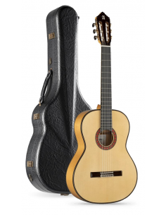 Alhambra 10Fc + Estuche...