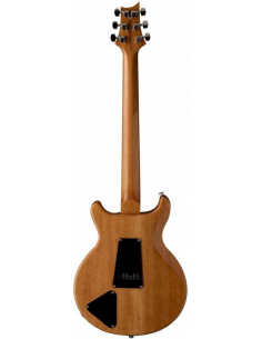 Paul Reed Smith SE Santana... 2