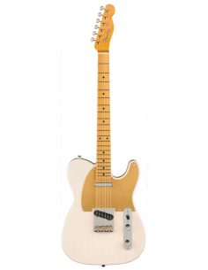 Fender Telecaster JV...